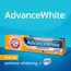 Arm & Hammer Advance White Breath Freshening, Frosted Mint Flavor, 6 Ounce by Arm & Hammer