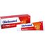 CHLORHEXAMED Mundgel 10 mg/g Gel 50 g