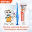 ELMEX Kinderzahnpasta m.Falt 50 ml