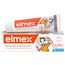 ELMEX Kinderzahnpasta m.Falt 50 ml