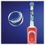 Oral-B Vitality 100 Kids Starwars CLS