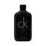 Calvin Klein CK Be Eau de Toilette