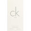 Calvin Klein CK ONE Eau de Toilette