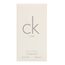 Calvin Klein CK ONE Eau de Toilette