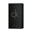 Calvin Klein CK Be Eau de Toilette