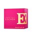 ESCADA Especially Eau de Parfum, frisch-blumiger Damenduft für glamouröse Frauen, 30ml
