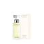Calvin Klein Eternity Eau de Parfum Spray, 50ml