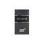 Montblanc Explorer EdP, Linie: Explorer, Eau de Parfum für Herren, Inhalt: 60ml