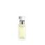 CALVIN KLEIN Eternity Eau de Parfum for her, würzig-blumiger Damenduft, 30ml