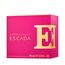 ESCADA Especially Eau de Parfum, frisch-blumiger Damenduft für glamouröse Frauen, 75ml