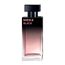 MEXX BLACK Woman Eau de Toilette, fesselnd-intensiver Duft fruchtiger Noten für sinnliche Frauen, 30ml