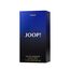 Joop! Parfum pour Femmes 100ml