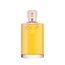 Joop! Parfum pour Femmes 100ml