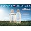 Tommy Hilfiger – Tommy Girl Eau de Toilette 50 ml – Parfüm Damen – Fruchtig & Blumig – Frischer blumiger Duft mit fruchtigen Noten – Transparenter Glasflakon