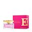 ESCADA Especially Eau de Parfum, frisch-blumiger Damenduft für glamouröse Frauen, 50ml