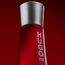 Hugo Deep Red Eau de Parfum