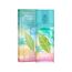 Elizabeth Arden Green Tea Coconut Breeze - Eau de Toilette - Belebendes und energetisierendes Duftwasser mit Kokosnussaroma - 100 ml