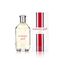 Tommy Girl 100ml EDT Spray