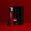 Hugo Deep Red Eau de Parfum