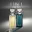Calvin Klein Eternity Eau de Parfum Spray, 50ml