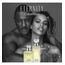 CALVIN KLEIN Eternity Eau de Parfum for her, würzig-blumiger Damenduft,100ml (1er Pack)