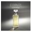 CALVIN KLEIN Eternity Eau de Parfum for her, würzig-blumiger Damenduft,100ml (1er Pack)