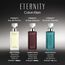 CALVIN KLEIN Eternity Eau de Parfum for her, würzig-blumiger Damenduft, 30ml