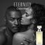 CALVIN KLEIN Eternity Eau de Parfum for her, würzig-blumiger Damenduft, 30ml