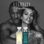 Calvin Klein Eternity Eau de Parfum Spray, 50ml