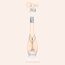 Jennifer Lopez Glow Eau de Toilette für Damen, 100 ml