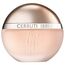 Cerruti 1881 Femme Eau De Toilette Spray For Women, 100 ml