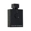Armaf Club De Nuit Intense Für Herren Eau de Perfume EDP 200ml