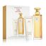 Elizabeth Arden - 5th Avenue, Geschenkset für Frauen: Eau de Parfum: Eau de Parfum 125 ml, Körpercreme 100 ml, Geschenkbox für Frauen