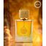 ARMAF Club De Nuit Oud Eau de Parfum, 105 ml
