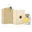 ARMAF Club De Nuit Oud Eau de Parfum, 105 ml