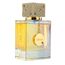 ARMAF Club De Nuit Oud Eau de Parfum, 105 ml