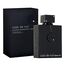 Armaf Club De Nuit Intense Für Herren Eau de Perfume EDP 200ml