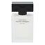 Narciso Rodriguez Pure Musc 30 Eau de Parfum Spray, Geblümt
