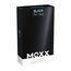 MEXX BLACK Man Eau de Toilette 50ml (Packung mit 2)