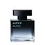 MEXX BLACK Man Eau de Toilette 30ml