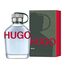 Hugo Man Eau de Toilette