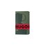 Hugo Man Eau de Toilette