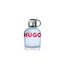 Hugo Man Eau de Toilette