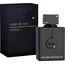 Armaf Club De Nuit Intense For Men Eau de Toilette, 105ml Schwarz