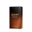 JOOP! HOMME Eau de Parfum