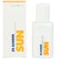Jil Sander Sun Women Edt Spray 30ml
