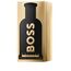 BOSS Bottled Absolu Parfum Intense for Men