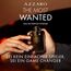 Azzaro The Most Wanted Intense Herren Parfum | Eau de Parfum für Herren | Vaporisateur/Spray | Langanhaltend | Kräftig-würziges Duftspray | 50ML