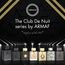 Armaf Club De Nuit Intense For Men Eau de Toilette, 105ml Schwarz