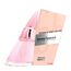 bruno banani Woman – Eau de Parfum – Blumig-fruchtiges Damen Parfüm – 1er Pack (1 x 30ml)